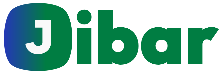 Jibar School ERP
